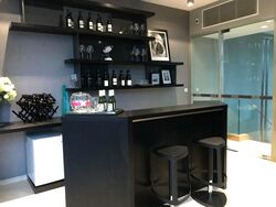 One Shenton (D1), Apartment #407590981